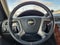 2013 Chevrolet Black Diamond Avalanche LTZ