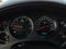 2013 Chevrolet Black Diamond Avalanche LTZ
