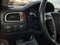 2013 Chevrolet Black Diamond Avalanche LTZ