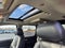 2013 Chevrolet Black Diamond Avalanche LTZ