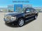 2013 Chevrolet Black Diamond Avalanche LTZ