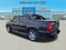 2013 Chevrolet Black Diamond Avalanche LTZ