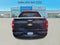 2013 Chevrolet Black Diamond Avalanche LTZ