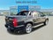 2013 Chevrolet Black Diamond Avalanche LTZ