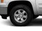 2013 GMC Sierra 1500 SLT