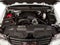 2013 GMC Sierra 1500 SLT