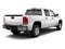 2013 GMC Sierra 1500 SLT