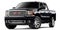 2011 GMC Sierra 1500 Denali Denali