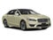 2017 Lincoln MKZ Select
