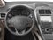 2017 Lincoln MKZ Select