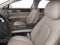 2017 Lincoln MKZ Select