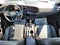 2022 Volkswagen Jetta SEL