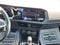 2022 Volkswagen Jetta SEL