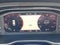 2022 Volkswagen Jetta SEL