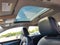 2022 Volkswagen Jetta SEL