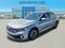 2022 Volkswagen Jetta SEL