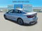 2022 Volkswagen Jetta SEL