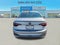 2022 Volkswagen Jetta SEL