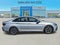 2022 Volkswagen Jetta SEL