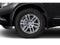 2015 Buick Enclave Premium