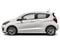 2020 Chevrolet Spark LS