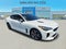 2018 Kia Stinger GT2