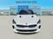 2018 Kia Stinger GT2