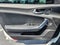 2018 Kia Stinger GT2