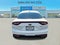2018 Kia Stinger GT2