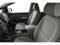 2016 Kia Sedona EX