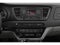 2016 Kia Sedona EX