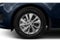 2016 Kia Sedona EX