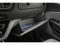 2016 Kia Sedona EX