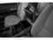 2016 Kia Sedona EX