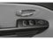 2016 Kia Sedona EX