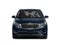 2016 Kia Sedona EX