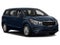 2016 Kia Sedona EX