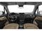 2018 Jeep Renegade Altitude