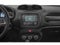 2018 Jeep Renegade Altitude