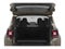 2018 Jeep Renegade Altitude