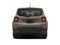 2018 Jeep Renegade Altitude