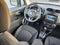 2021 Jeep Renegade Sport