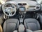 2021 Jeep Renegade Sport