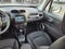 2021 Jeep Renegade Sport