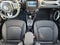 2021 Jeep Renegade Sport