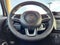 2021 Jeep Renegade Sport