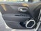 2021 Jeep Renegade Sport
