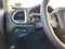 2021 Jeep Renegade Sport