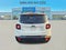 2021 Jeep Renegade Sport