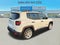 2021 Jeep Renegade Sport